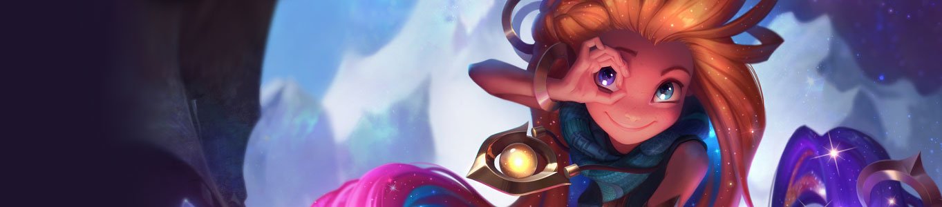 Zoe 02