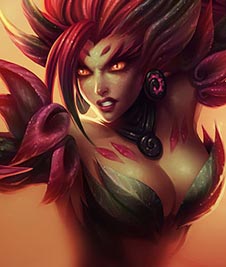 Zyra 01