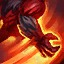 Gnar