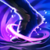 Lão Hóa