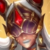 TFT Ahri Mùa 12