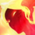 TFT Akali mùa 12