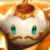TFT Bard mùa 12