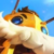 TFT Blitzcrank mùa 12