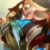 TFT Jax mùa 12