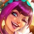 TFT Jinx mùa 12