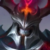 TFT Mordekaiser mùa 12