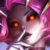 TFT Nami mùa 12
