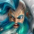 TFT Olaf mùa 12