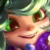 TFT Poppy mùa 12