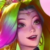 TFT Seraphine mùa 12