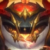 TFT Tahm Kench mùa 12