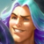 TFT Taric mùa 12