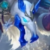 TFT Twitch mùa 12