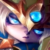 TFT Vex mùa 12