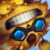 TFT Ziggs mùa 12
