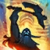 Tận Thế Ragnarok