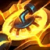 Tụ Điện Hextech