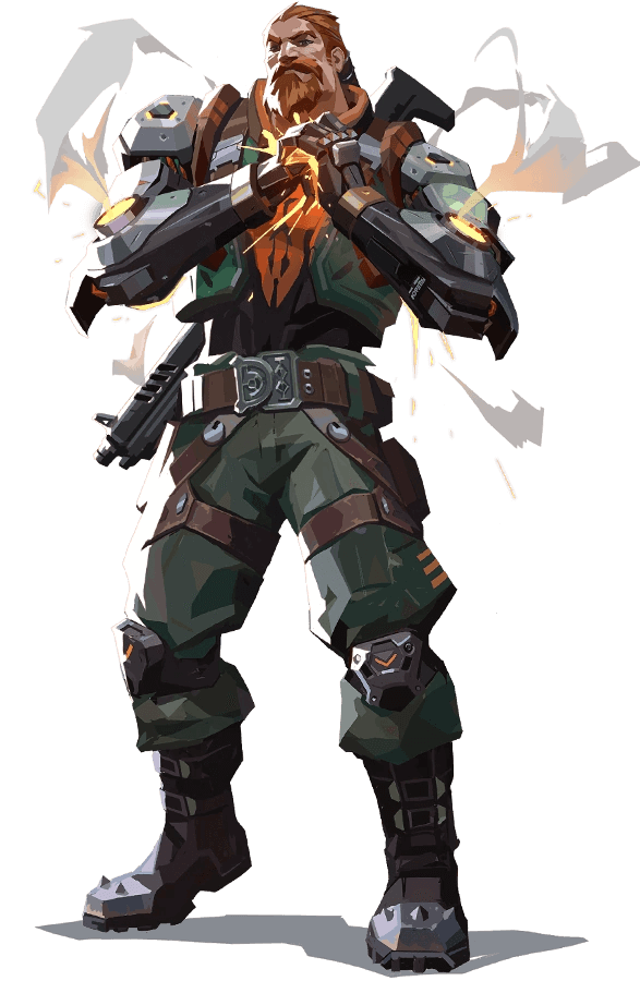 breach_portrait