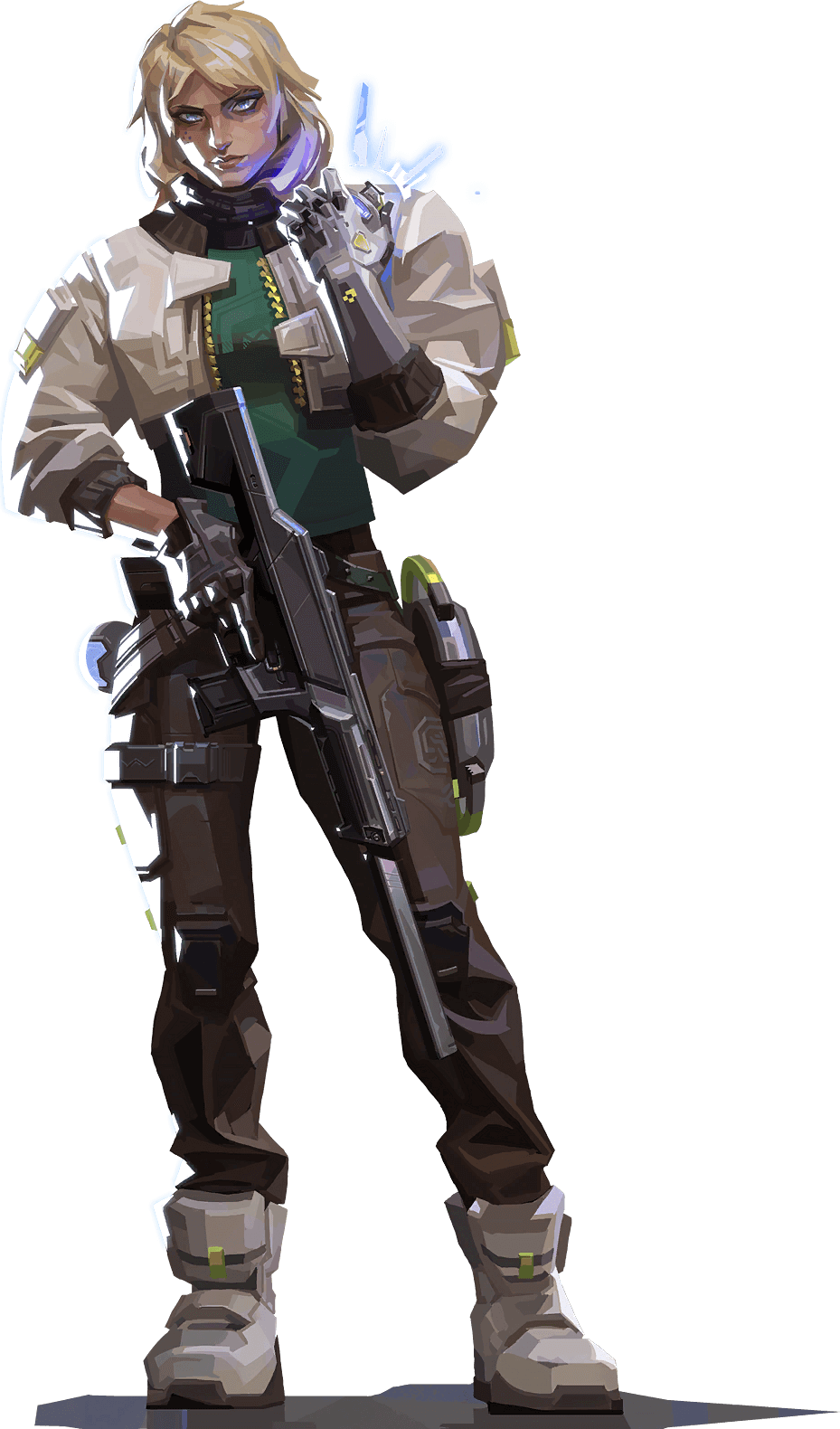 deadlock_portrait