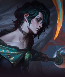 Hwei 001