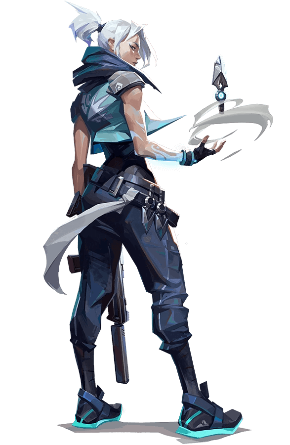jett_portrait