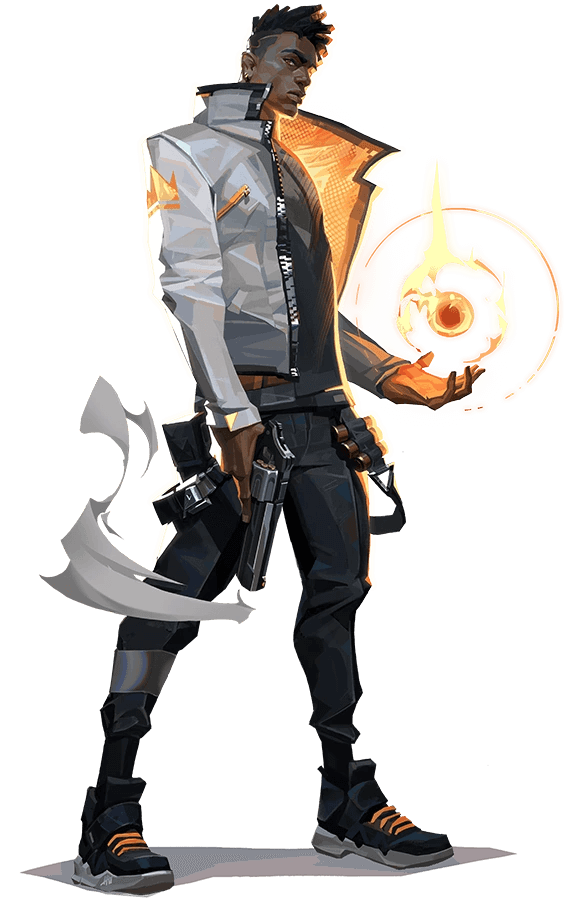 phoenix_portrait