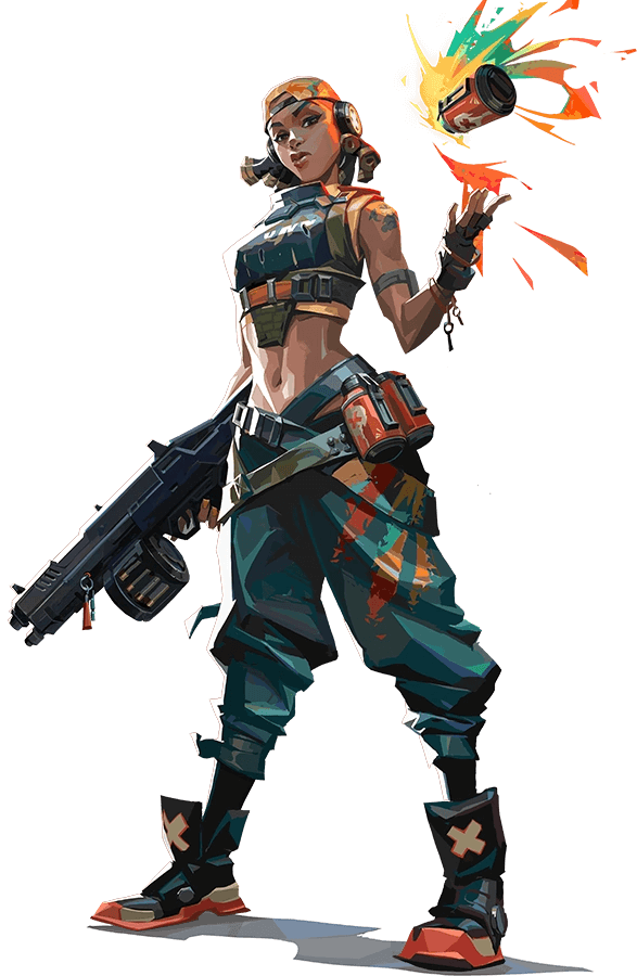 raze_portrait