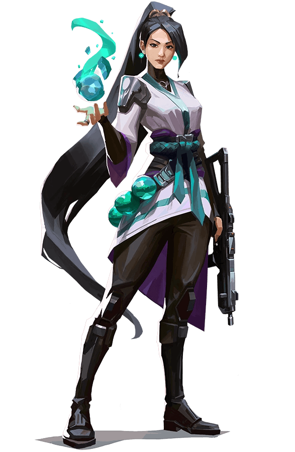 sage_portrait