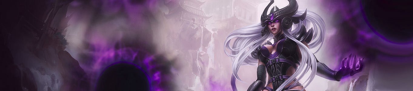 Syndra 003