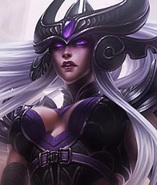 Syndra 002