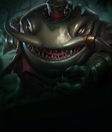 Tahm Kench 01