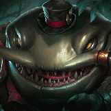 Tahm Kench