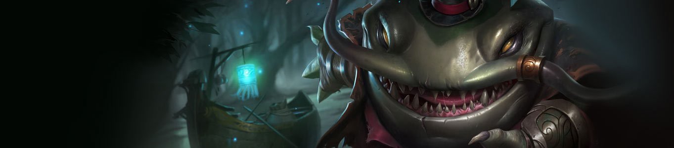Tahm Kench 02