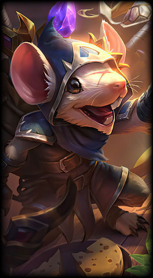 Ưu và Nhược Điểm của Twitch