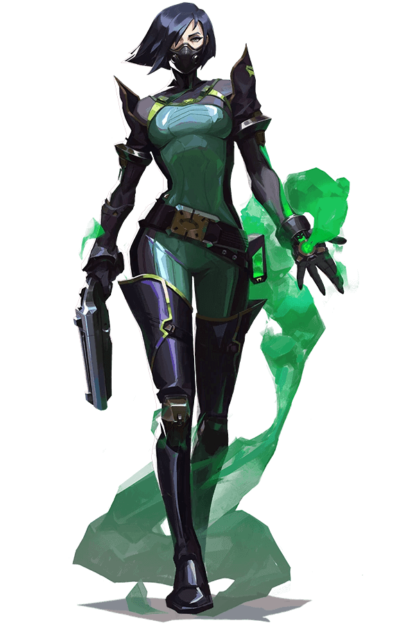 viper_portrait