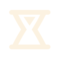 Điểm Hồi Kỹ Năng