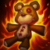 TRIỆU HỒI: TIBBERS