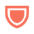 Giáp