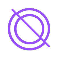 Kháng Hiệu Ứng Và Kháng Làm Chậm