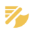 Tốc Độ Đánh