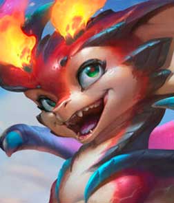 Smolder 01