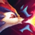 Hắt xì