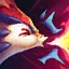 Hắt xì