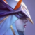 TFT Ashe Mùa 12