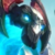 TFT Galio mùa 12