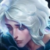 TFT Hwei mùa 12