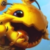 TFT KogMaw mùa 12