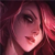 TFT Morgana mùa 12