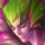 TFT Rakan mùa 12